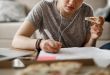 Eating Disorders on Campus