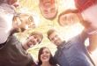 Social Connectedness