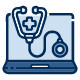 Patient Portal