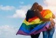 LGBTQIA+ Student Mental Health