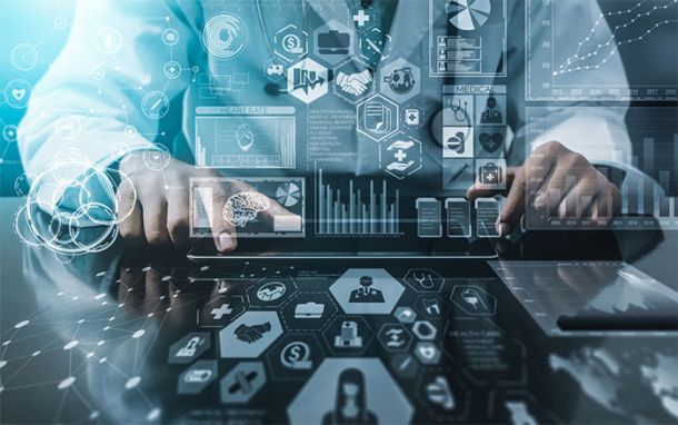 EHR Implementation Q & A