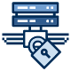 Data Security