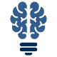 Business Intelligence