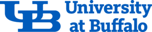 University At Buffalo