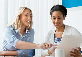 Efficient Supervision