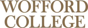 Wofford College Logo File