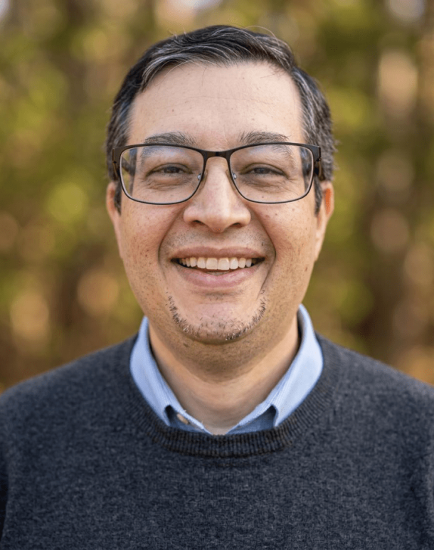 Pedro Penso 