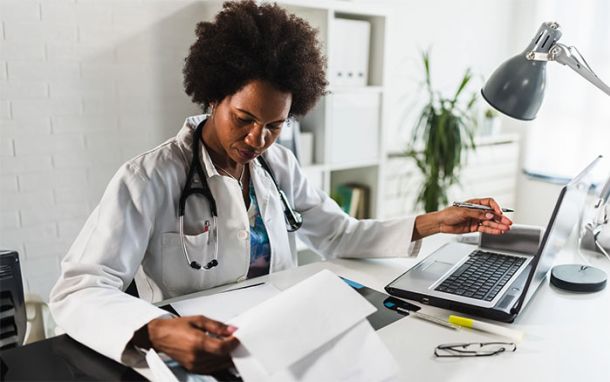 Clinical Documentation