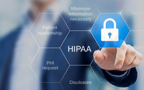 Safeguarding Student Privacy