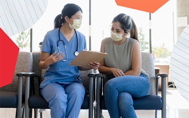 College Health Services