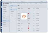 Product Tour Gallery