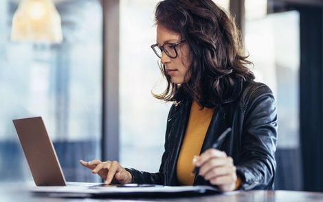 Wolters Kluwer Clinical