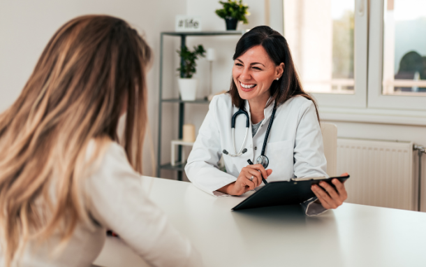 Taming Immunization Compliance Chaos