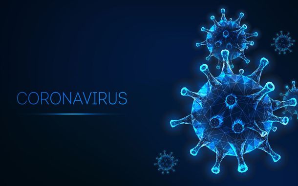 Medicat's COVID Solution for College Campus Management