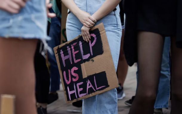 Post-Pandemic College Health