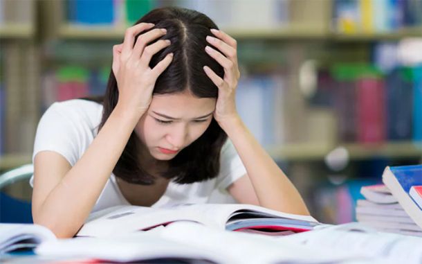 Medicat Integrates with CCMH